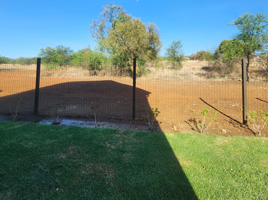 3 Bedroom Property for Sale in La Camargue Private Country Estate North West